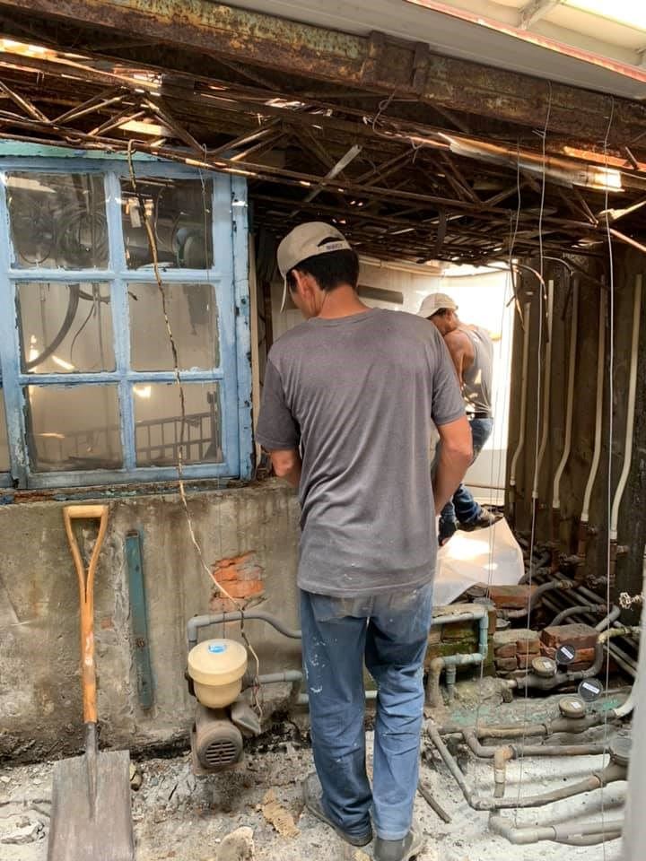 圖片來源_設計家