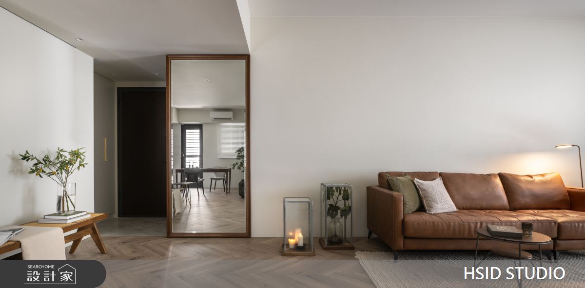 樺設復古簡約風02