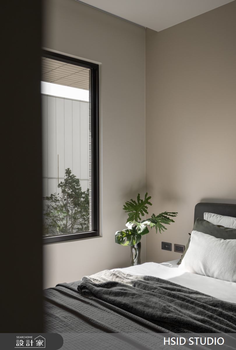 樺設復古簡約風09