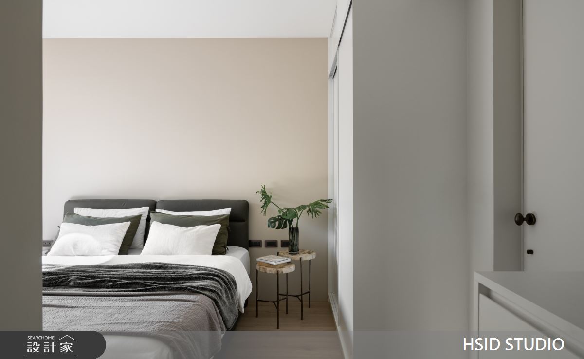 樺設復古簡約風10