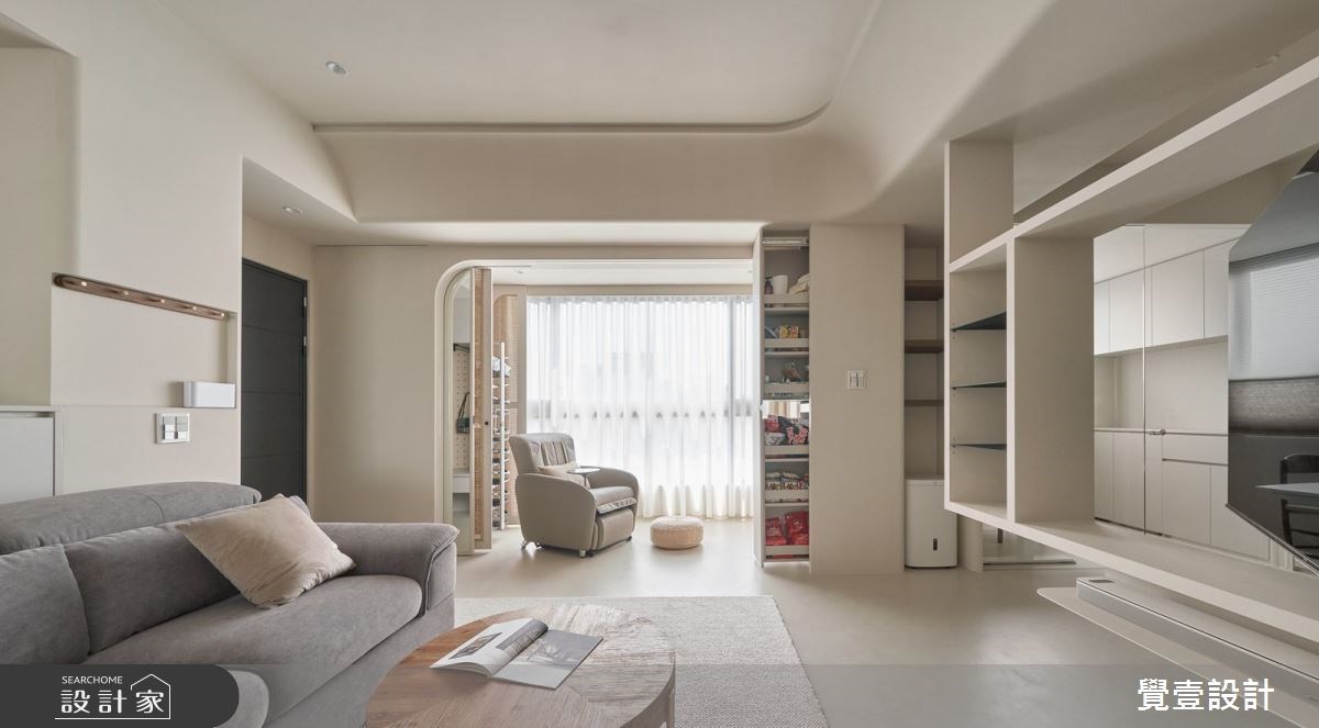 看更多案例圖片