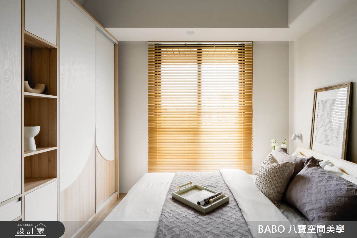 看完整鋁百葉案例百圖