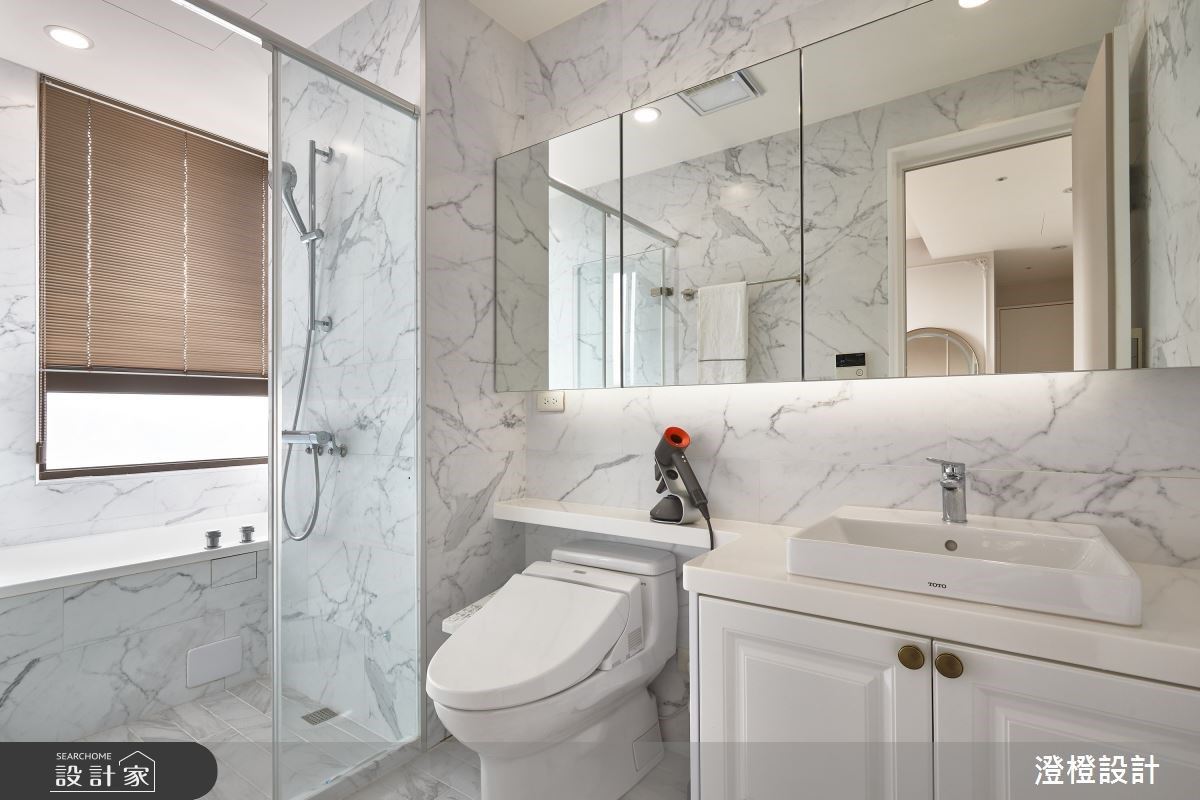 看更多鏡櫃美圖