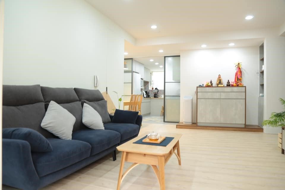 圖片提供_設計家