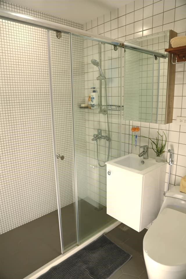 圖片提供_設計家