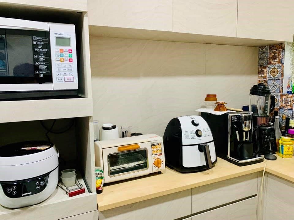 圖片提供_設計家