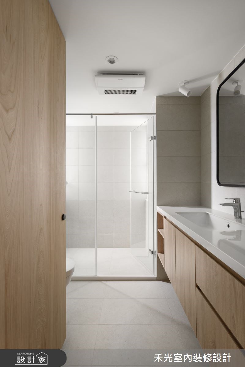 禾光日式禪風10