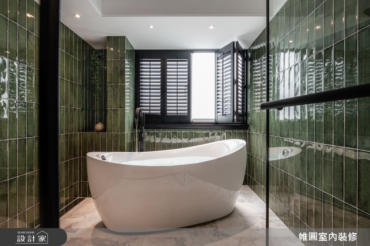 看更多浴缸美圖