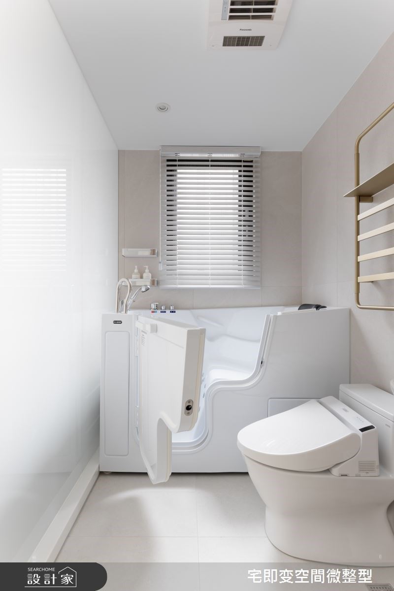 看更多浴缸美圖