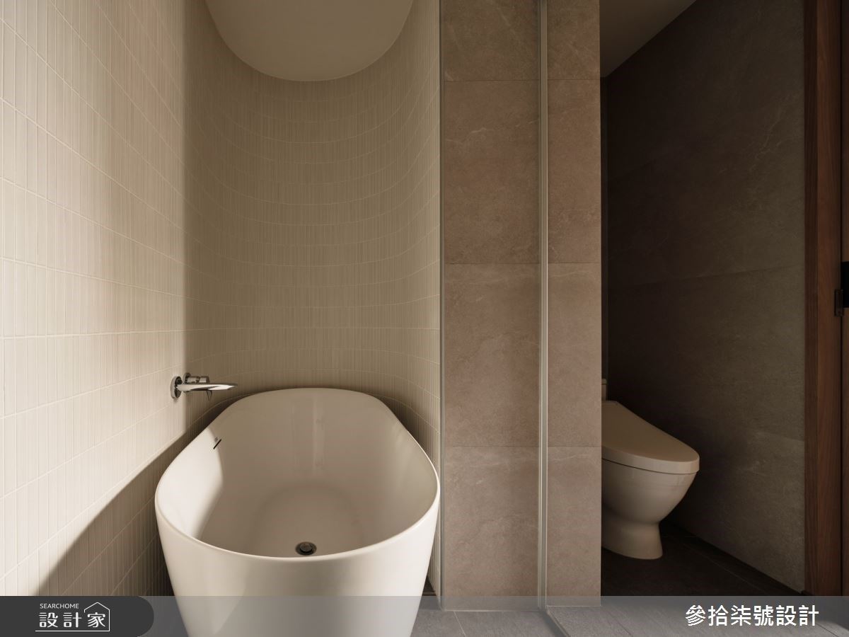 看更多浴缸美圖