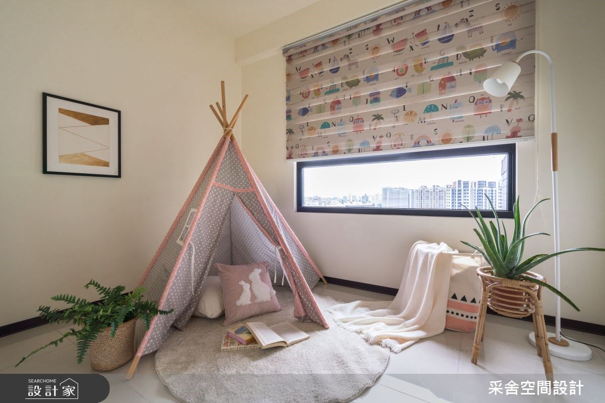 踢腳板計費以「尺」為單位（約30公分）。