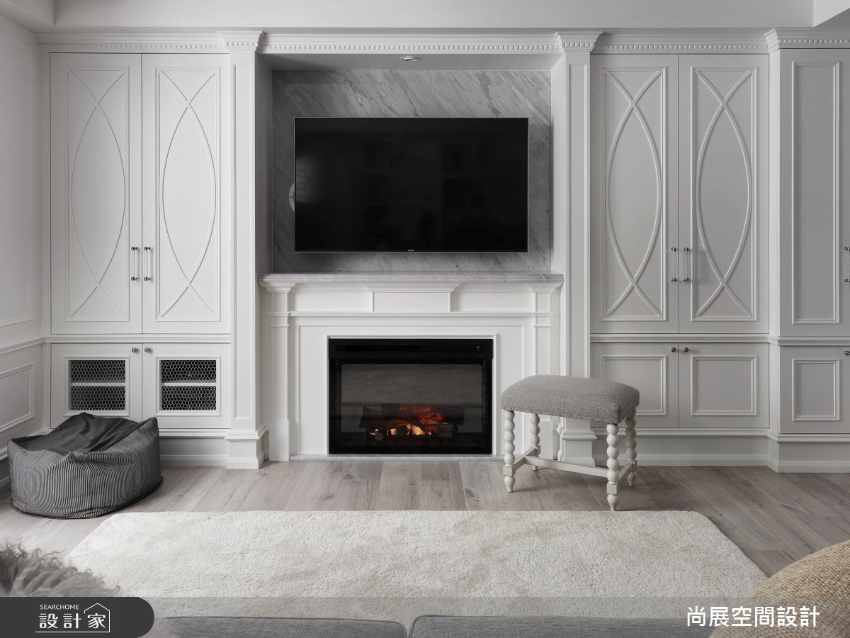 踢腳板報價通常是連工帶料。