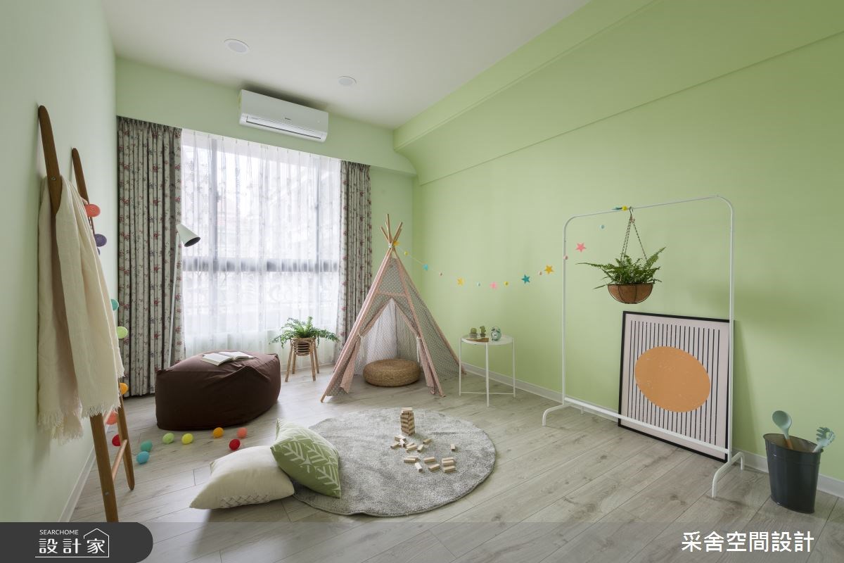 踢腳板能保護牆面防止碰撞導致牆角掉漆破損