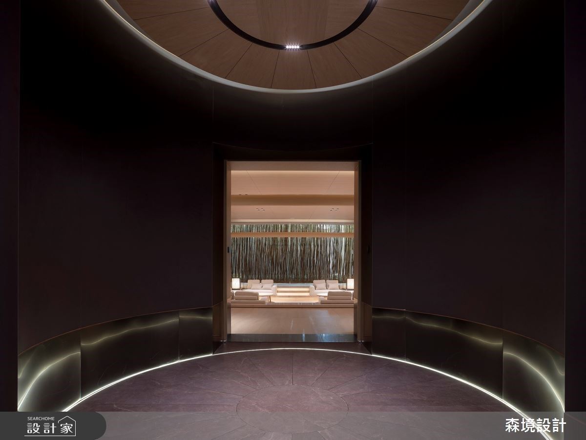 人文禪風森境02