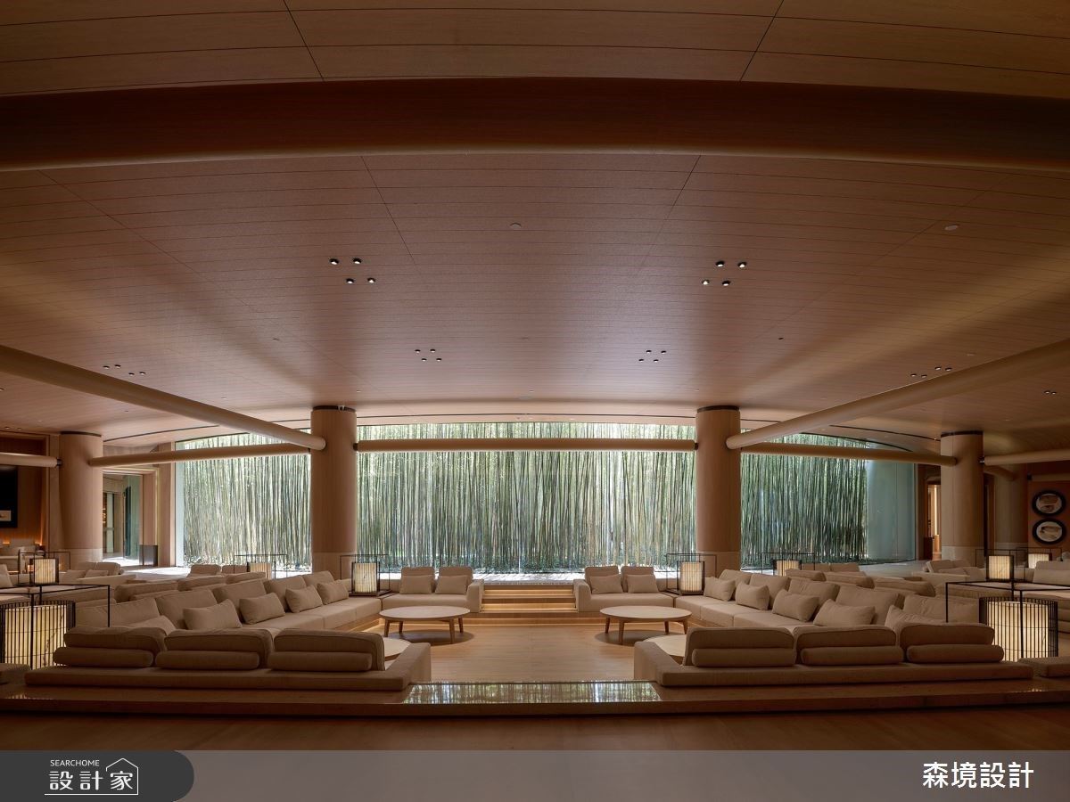 人文禪風森境01