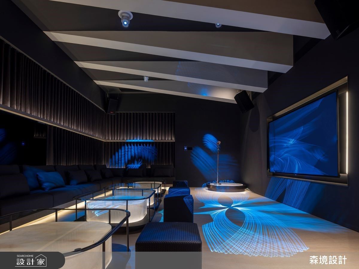 人文禪風森境07