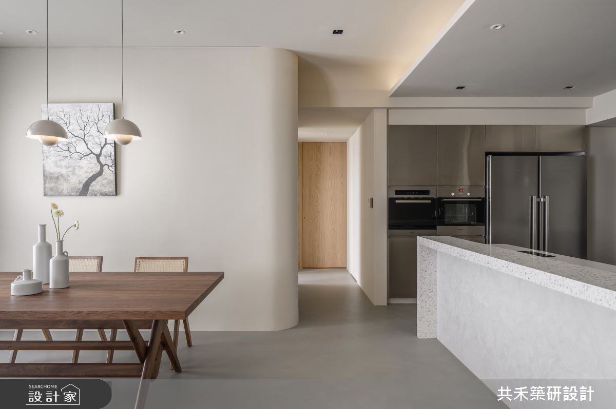 共禾築研簡約風05