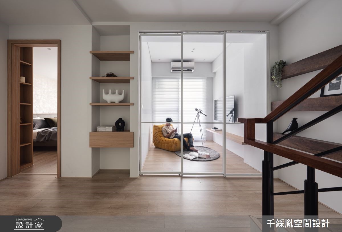 千綵胤北歐風08