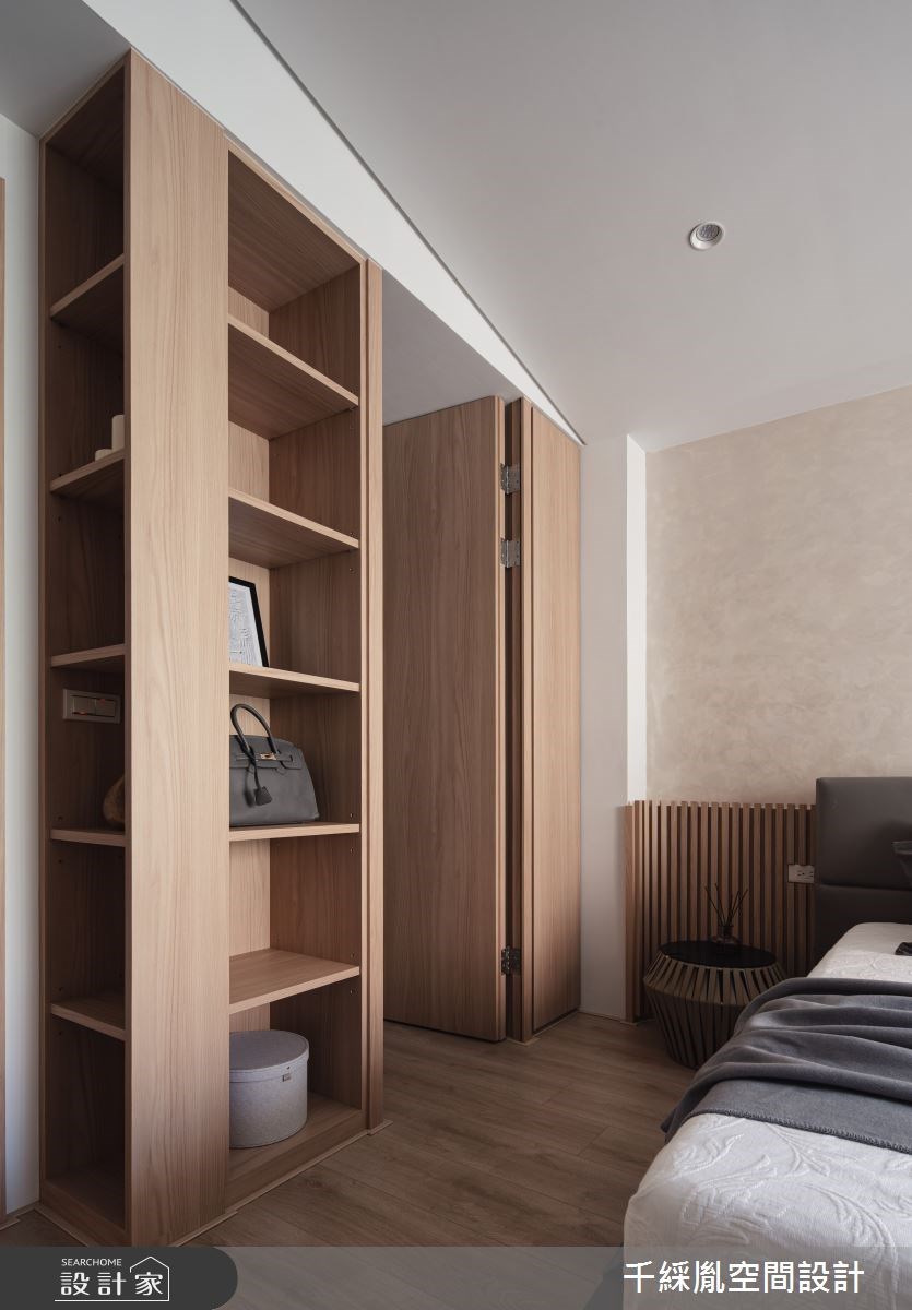 千綵胤北歐風10