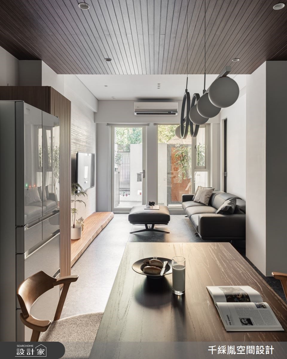 千綵胤北歐風05