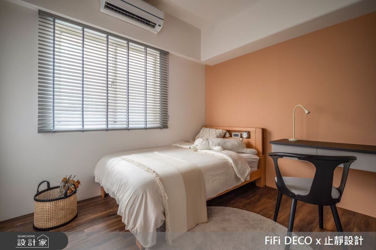 圖片來源:FiFi DECO純粹美學