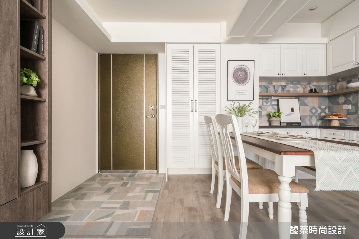 看更多案例圖片