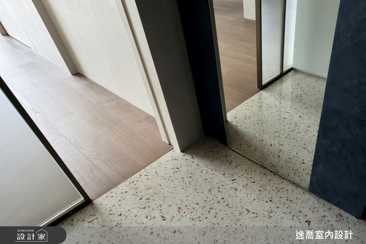 看更多案例圖片