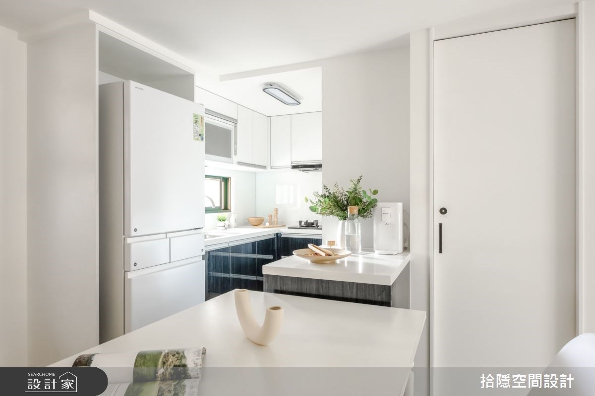 看更多案例圖片