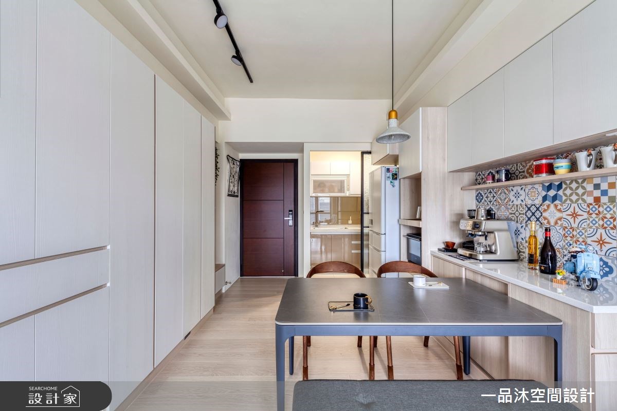 看更多案例圖片