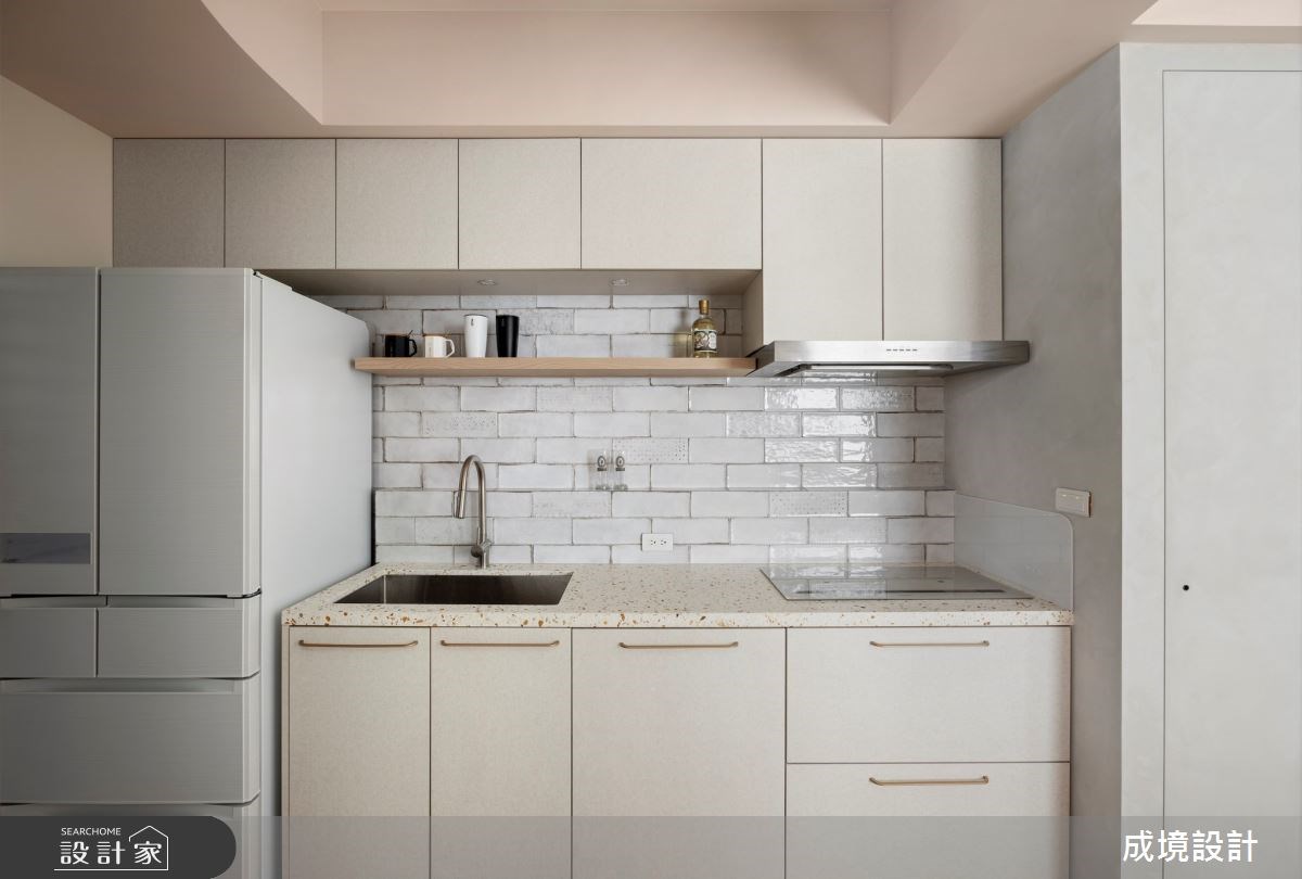 看此案更多美圖