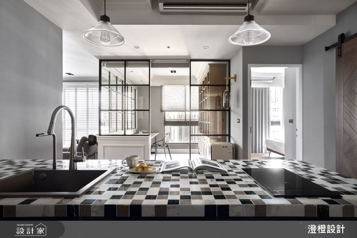 看此案更多美圖