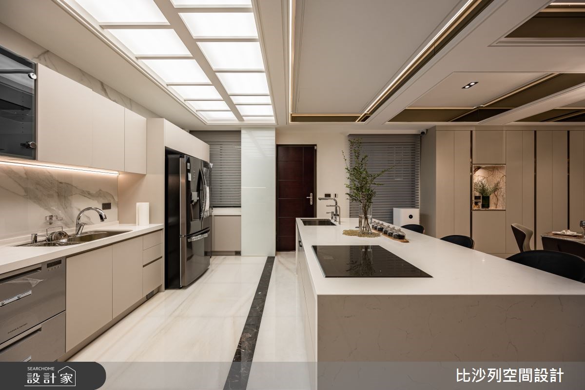 看此案更多美圖