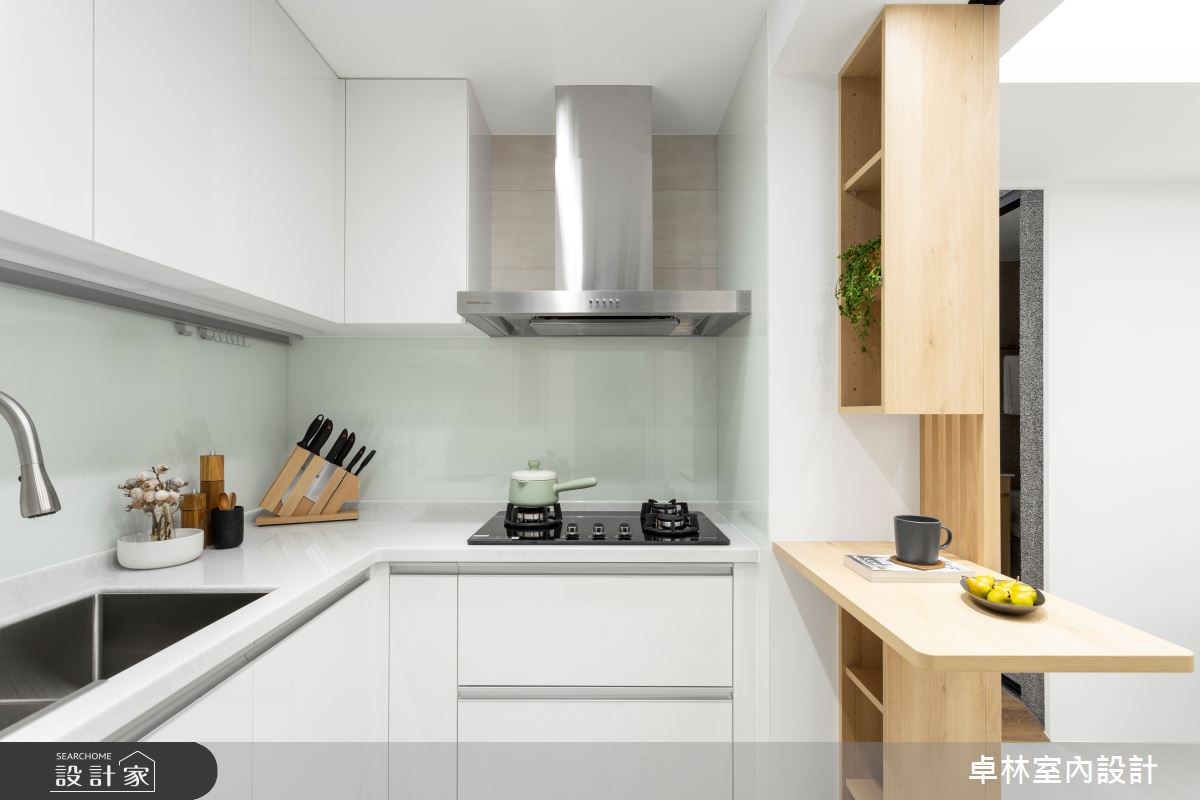 看此案更多美圖