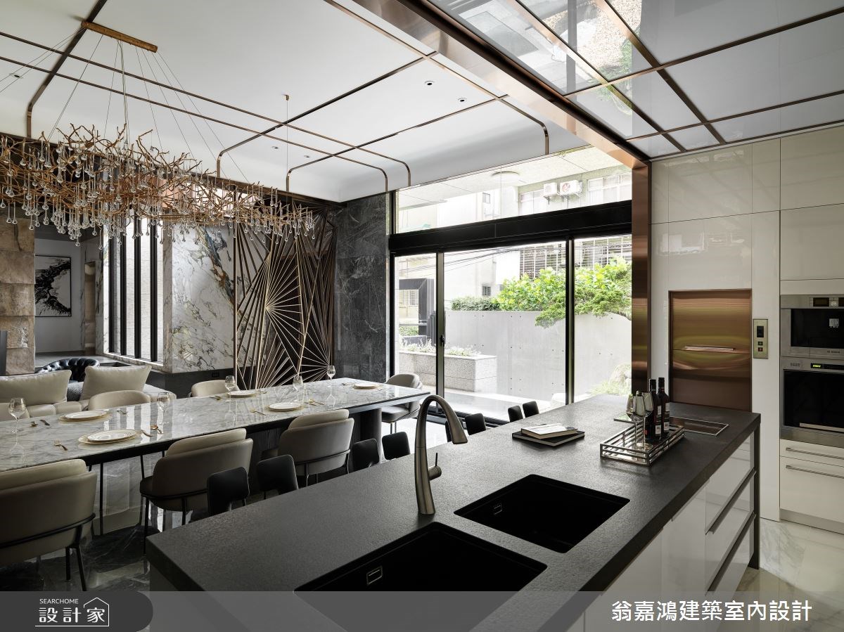 看此案更多美圖