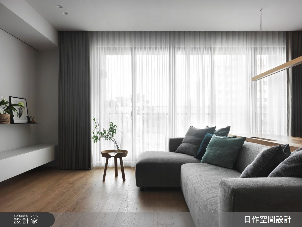 看更多設計家案例