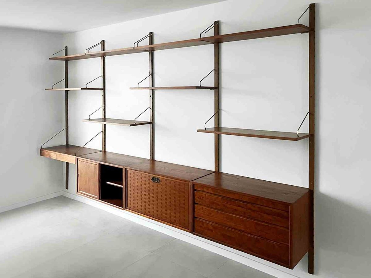 圖片來源 Andersonc Design 官網