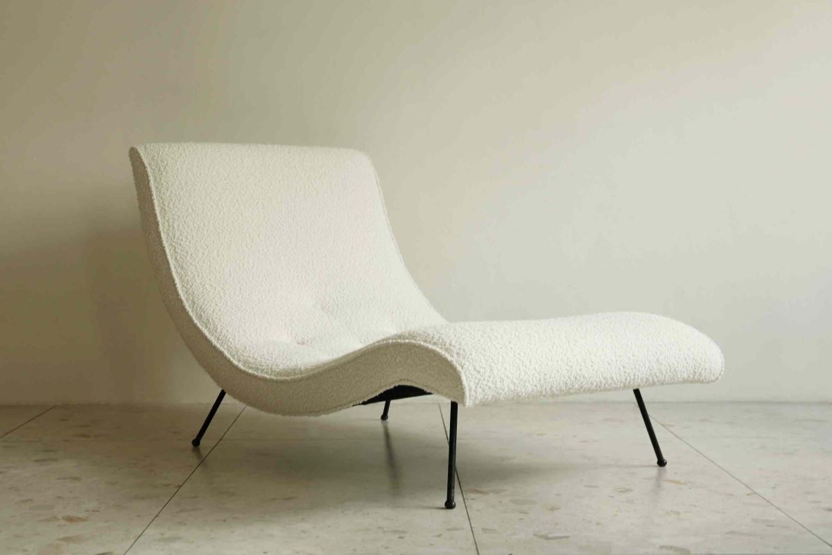 圖片來源 Andersonc Design 官網