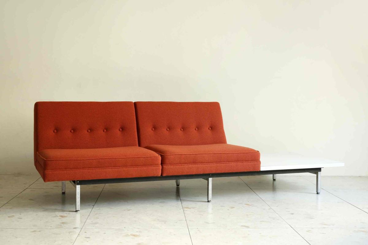 圖片來源 Andersonc Design 官網