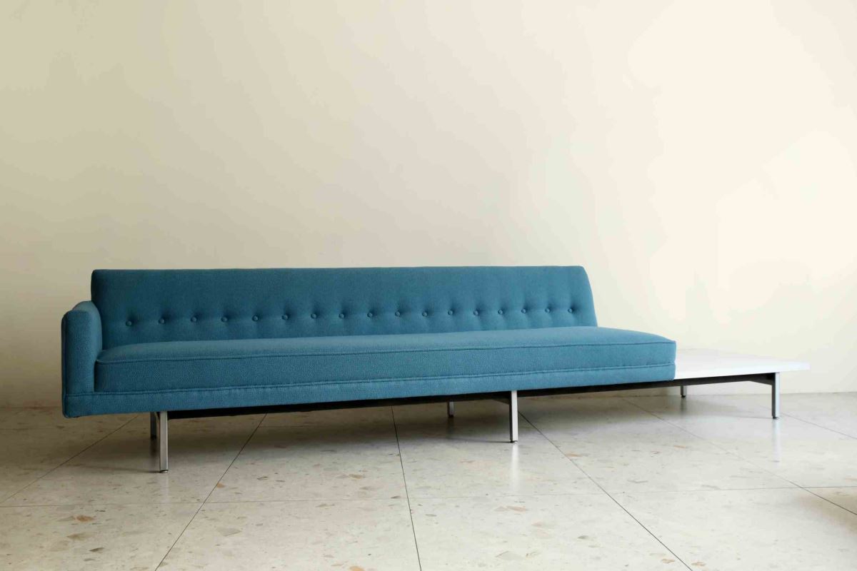 圖片來源 Andersonc Design 官網