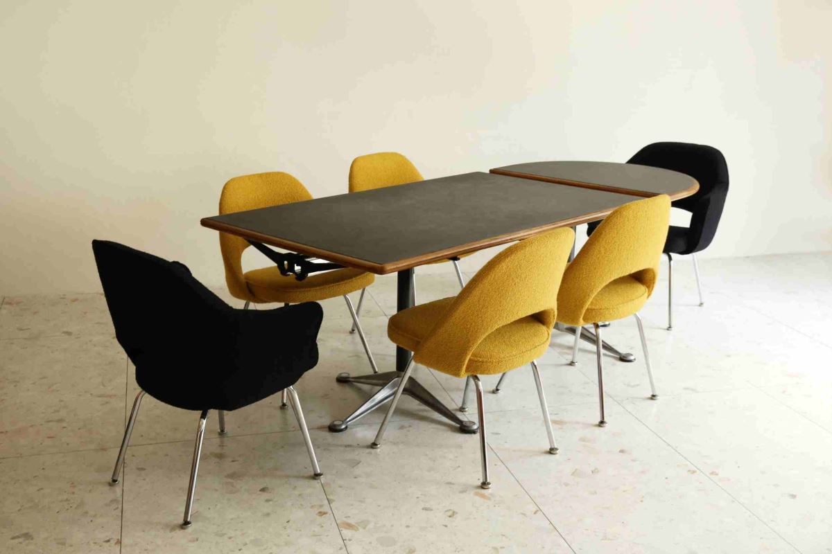 圖片來源 Andersonc Design 官網