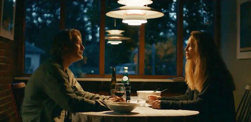 擷取自《醉好的時光》電影片段