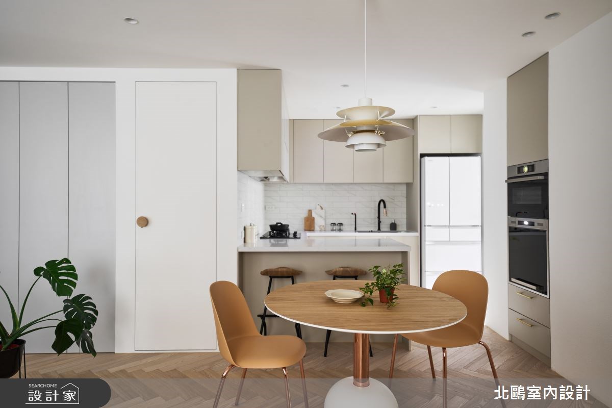 看更多LouisPoulsen燈具美圖