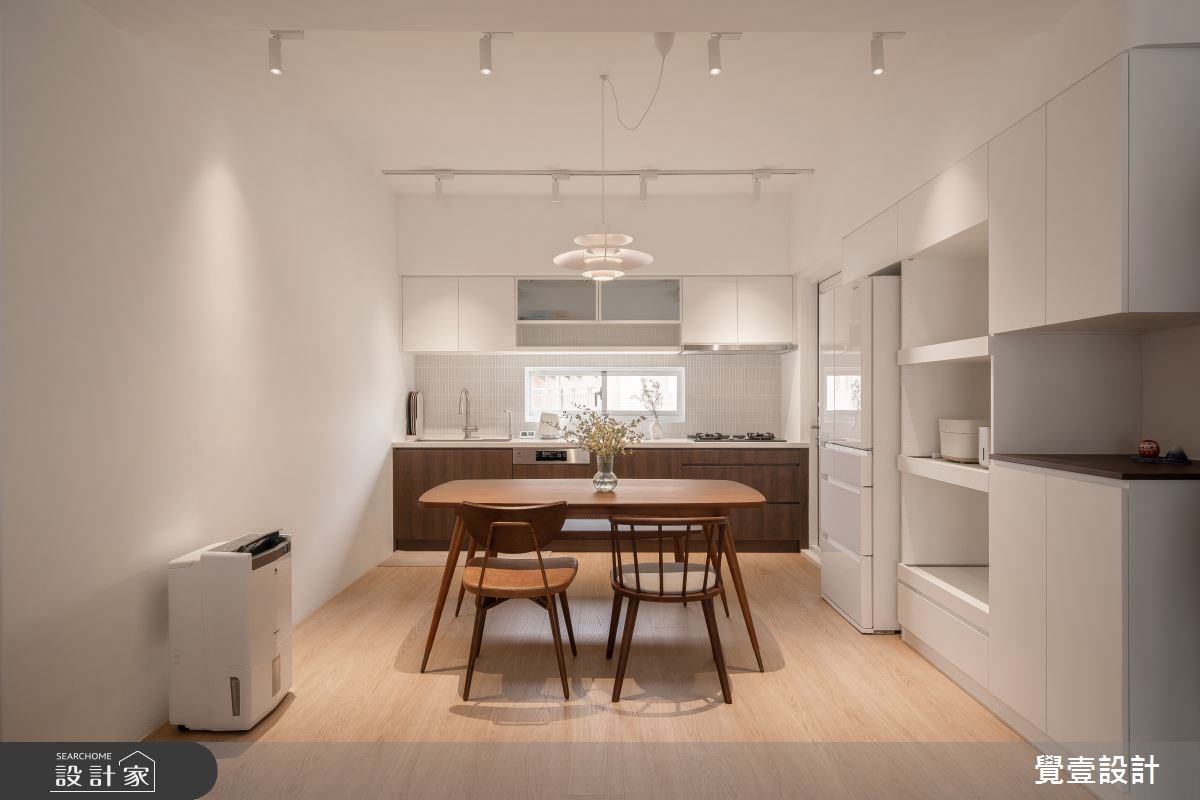 看更多LouisPoulsen燈具美圖