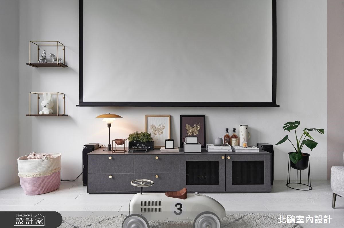 看更多LouisPoulsen燈具美圖