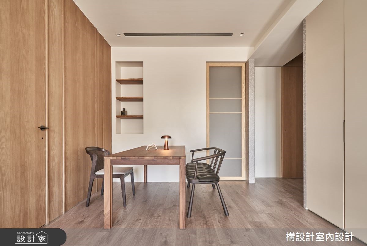 看更多&Tradition設計燈飾美圖