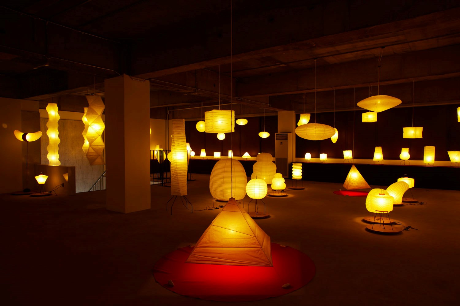 圖片來源: Vitra.、OZEKI&Co