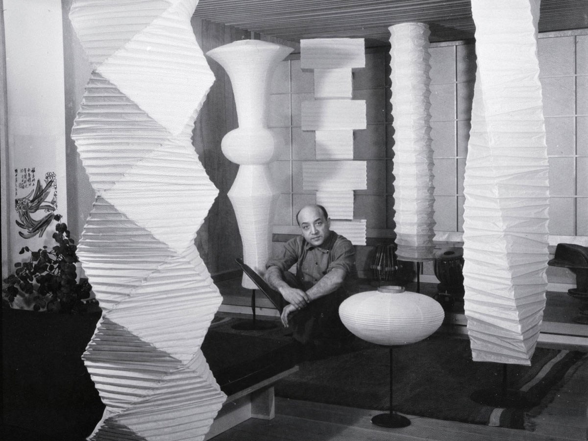 圖片來源: Vitra.、OZEKI&Co