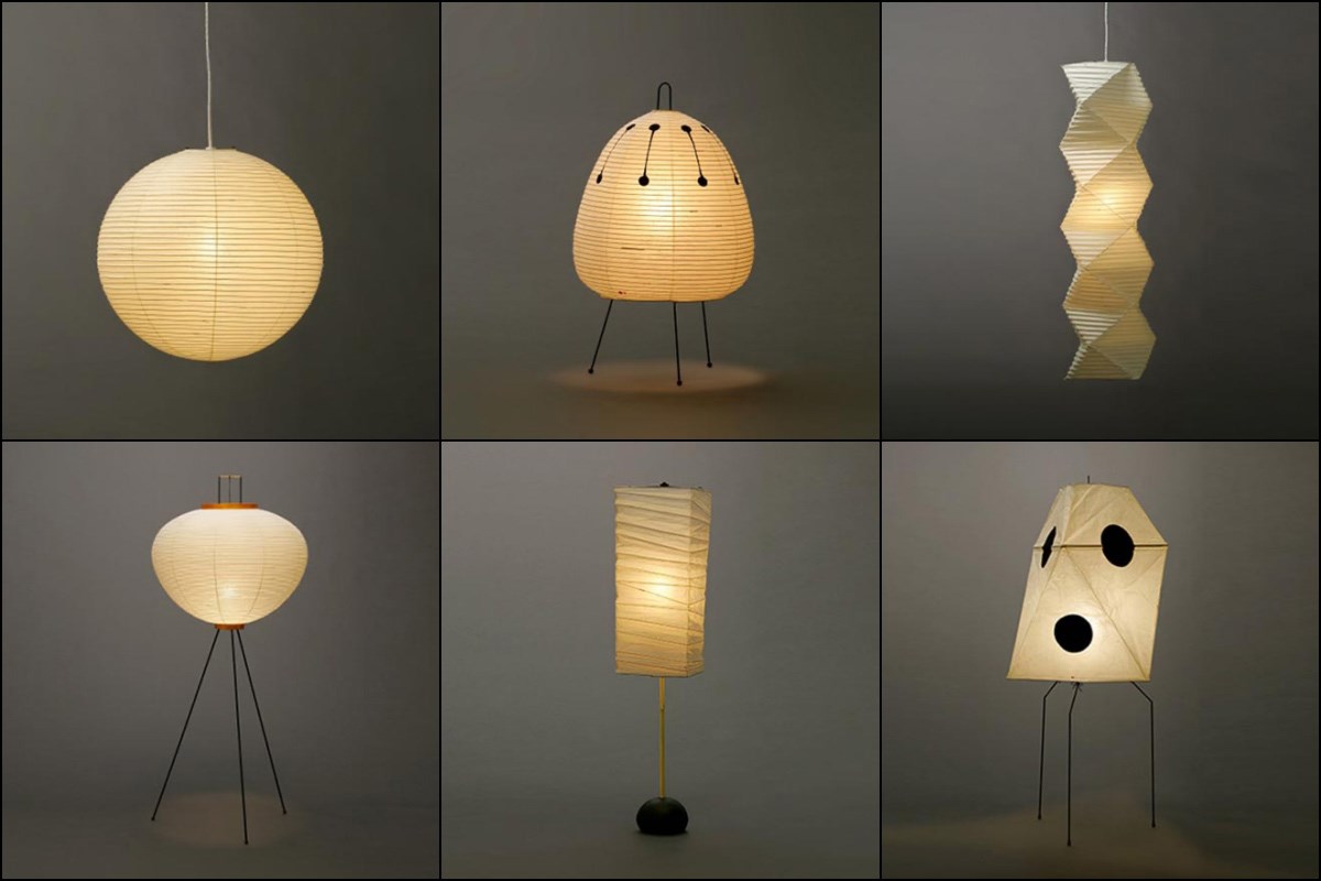 圖片來源: Vitra.、OZEKI&Co