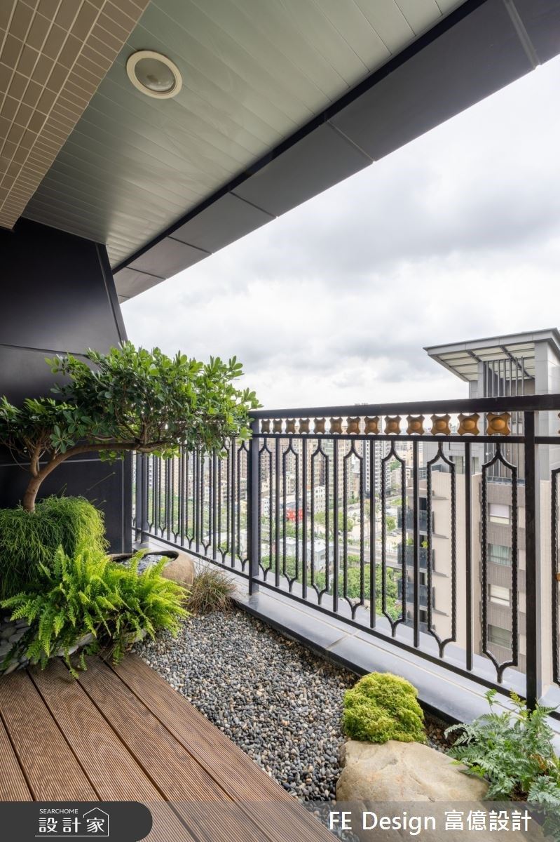 看更多設計家美圖