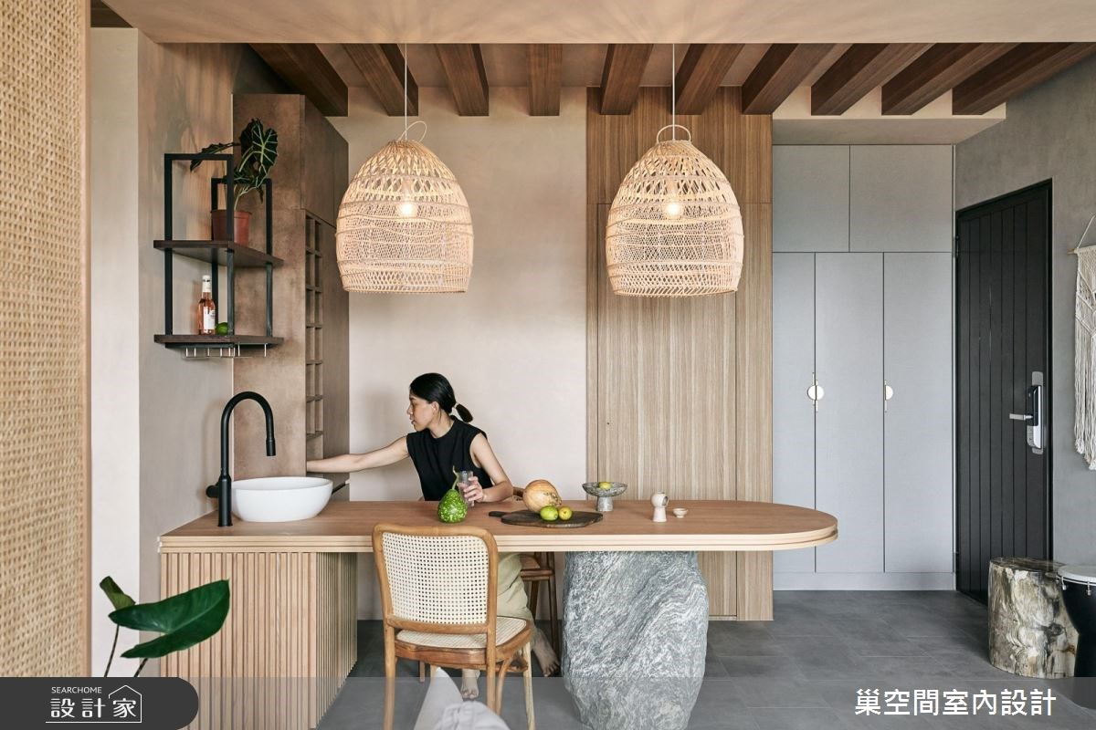 看更多設計家美圖